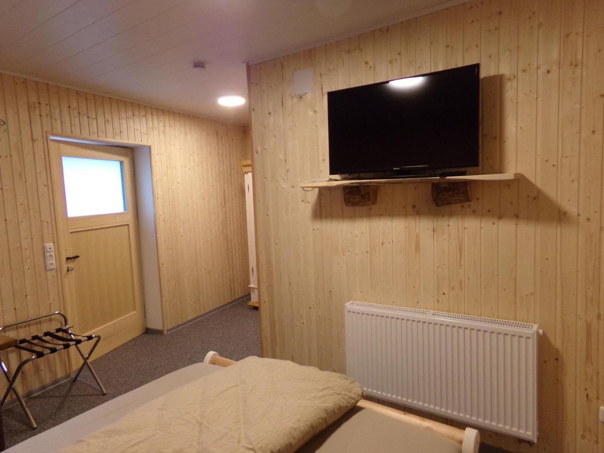 Zehnthof Hotel Geldersheim Luaran gambar