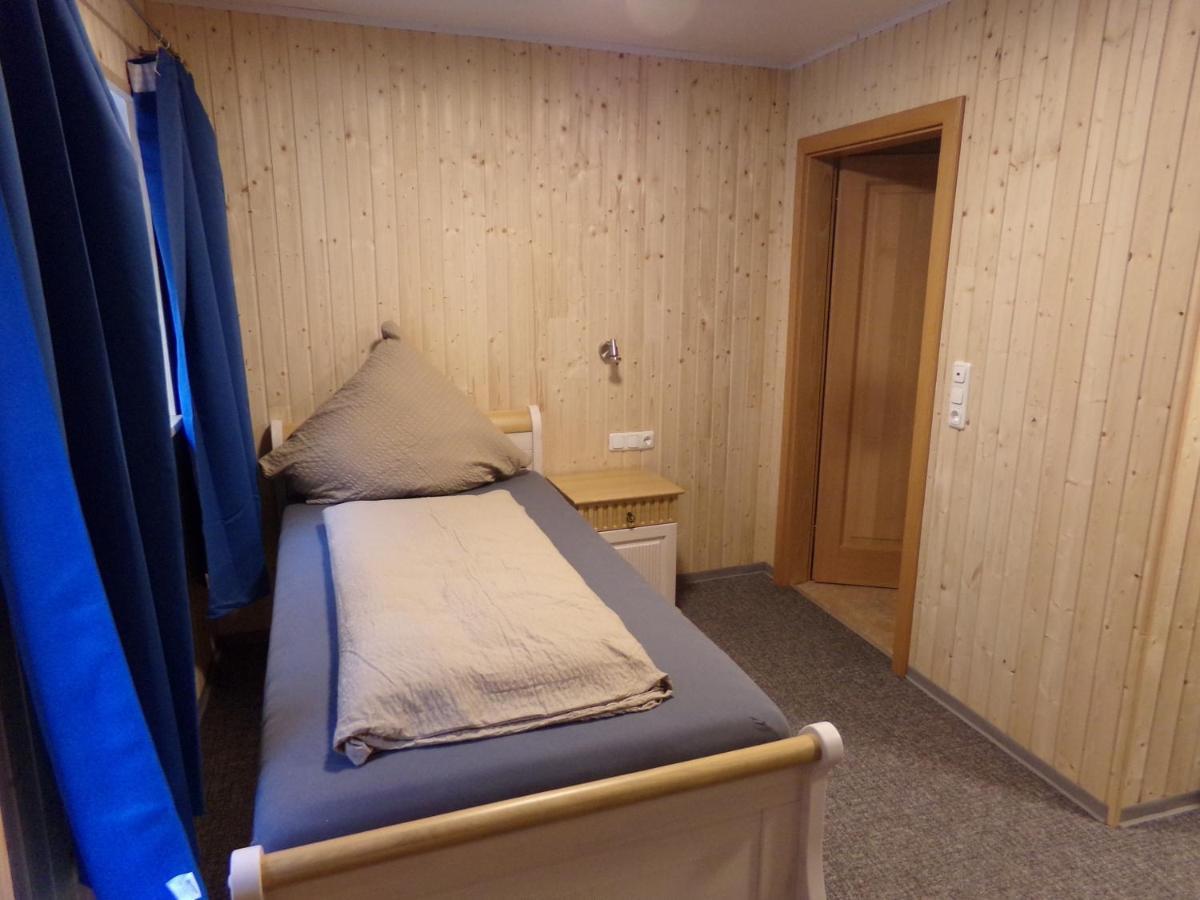 Zehnthof Hotel Geldersheim Luaran gambar
