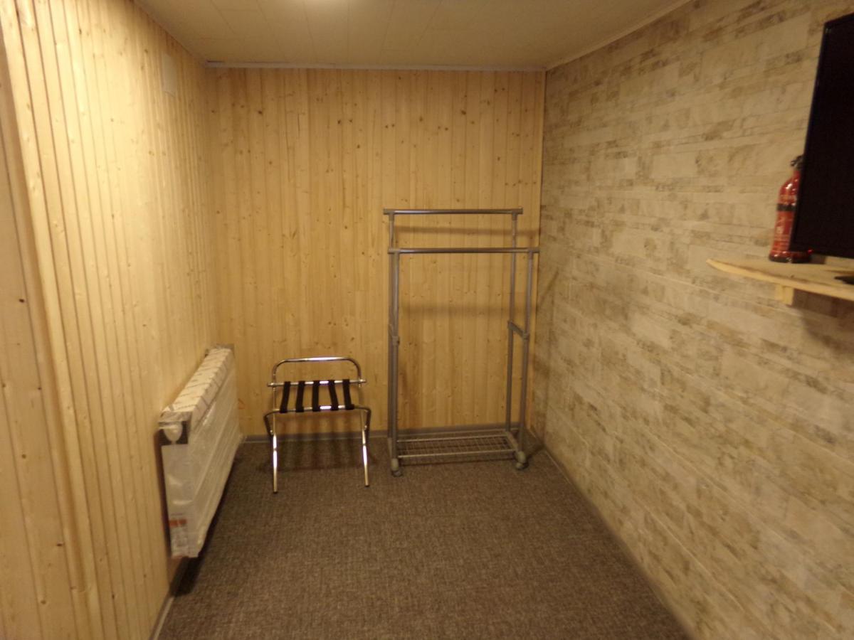 Zehnthof Hotel Geldersheim Luaran gambar