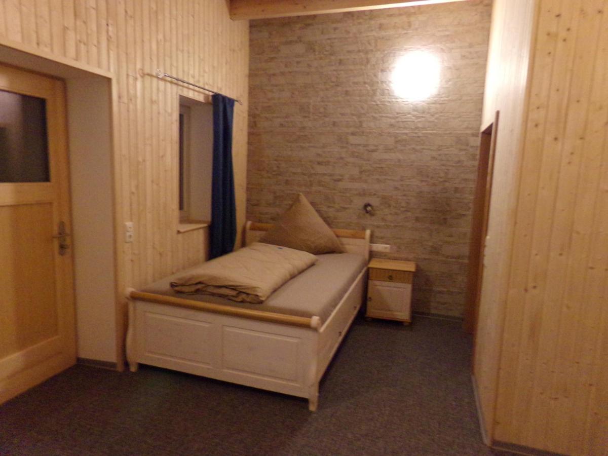 Zehnthof Hotel Geldersheim Luaran gambar
