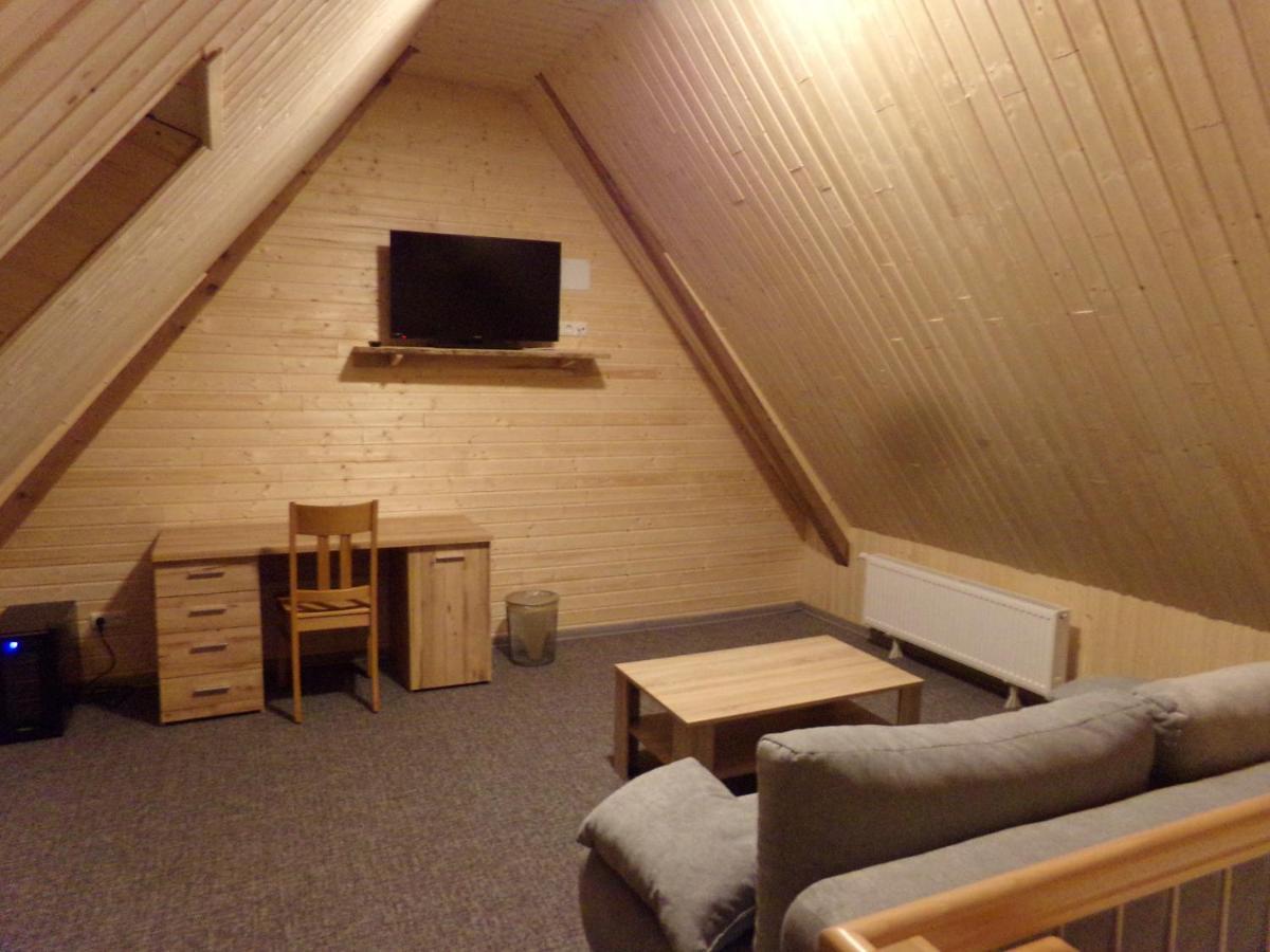 Zehnthof Hotel Geldersheim Luaran gambar