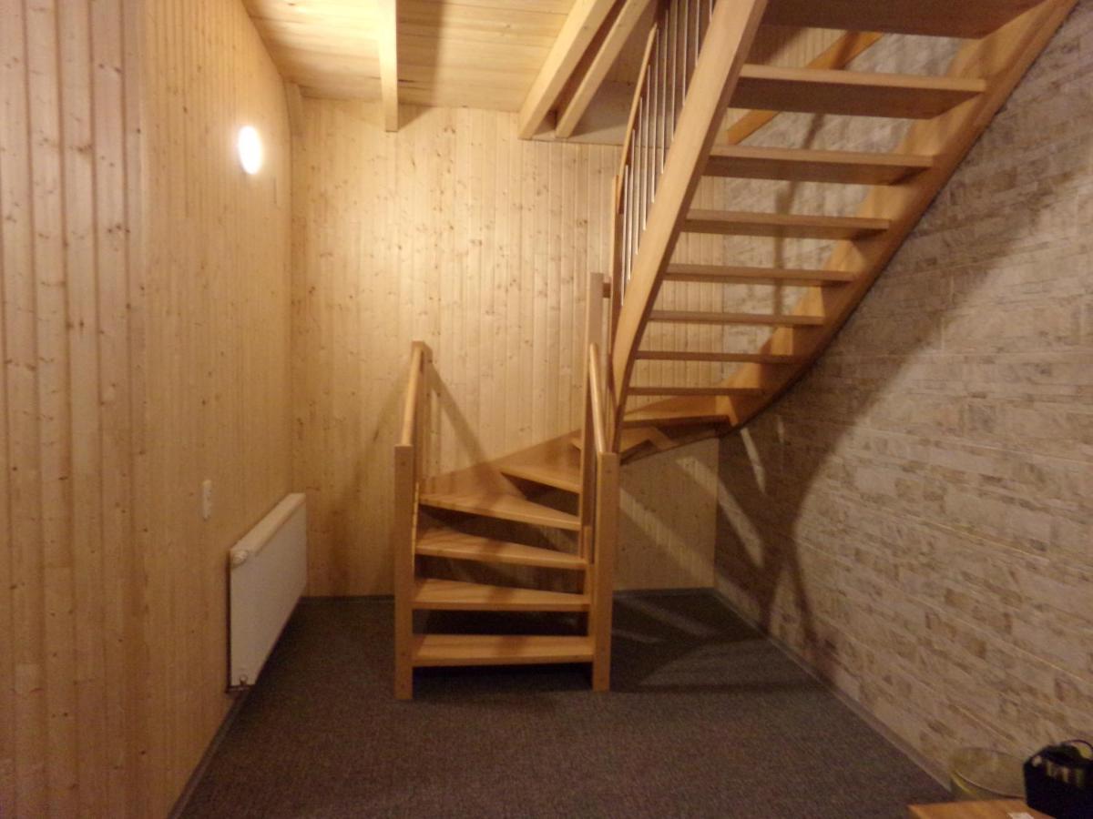 Zehnthof Hotel Geldersheim Luaran gambar