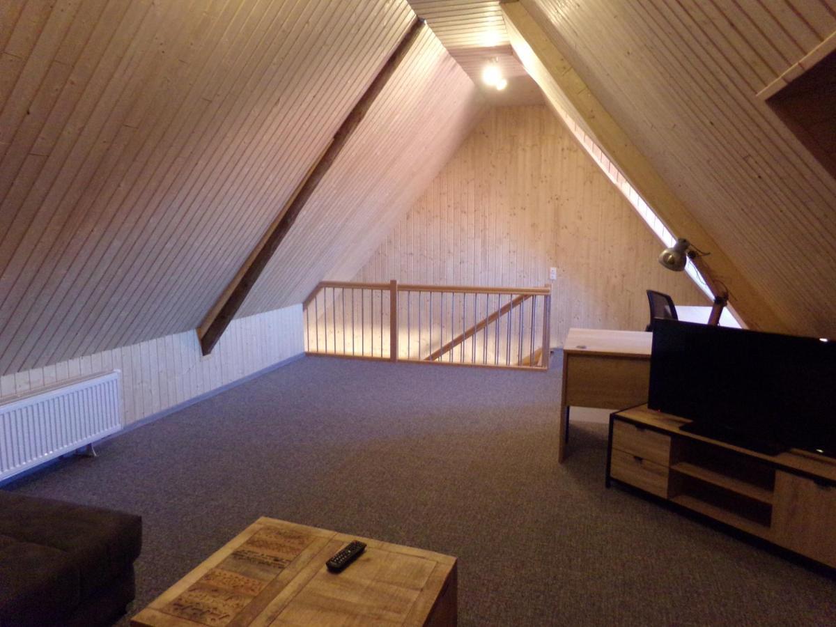 Zehnthof Hotel Geldersheim Luaran gambar