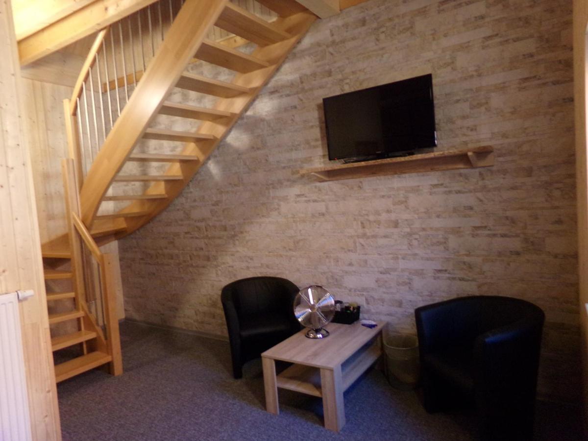 Zehnthof Hotel Geldersheim Luaran gambar