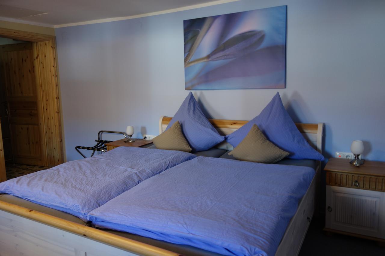 Zehnthof Hotel Geldersheim Luaran gambar