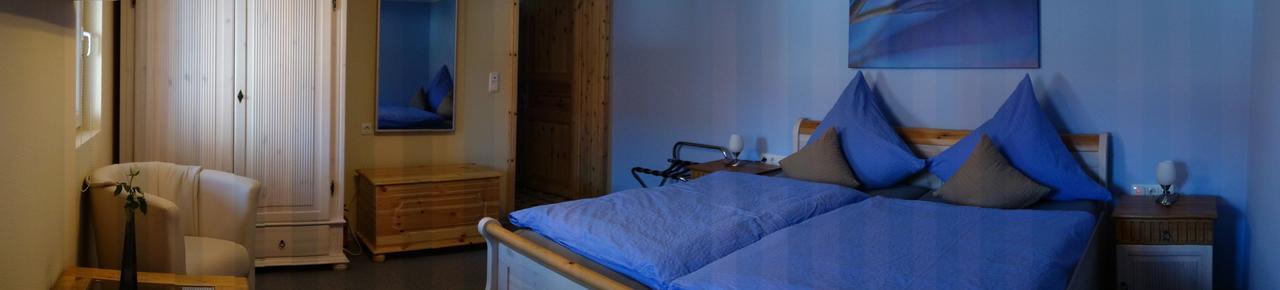 Zehnthof Hotel Geldersheim Luaran gambar