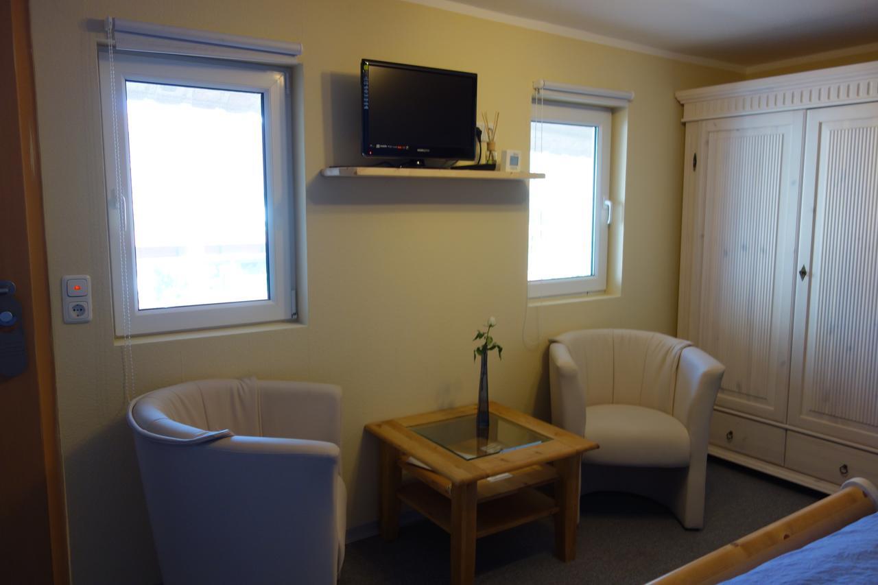 Zehnthof Hotel Geldersheim Luaran gambar