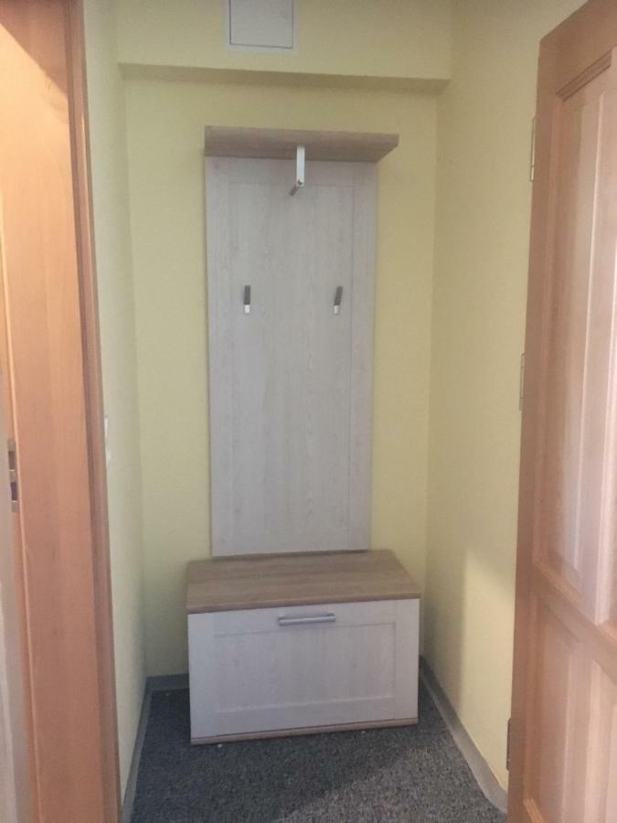 Zehnthof Hotel Geldersheim Luaran gambar