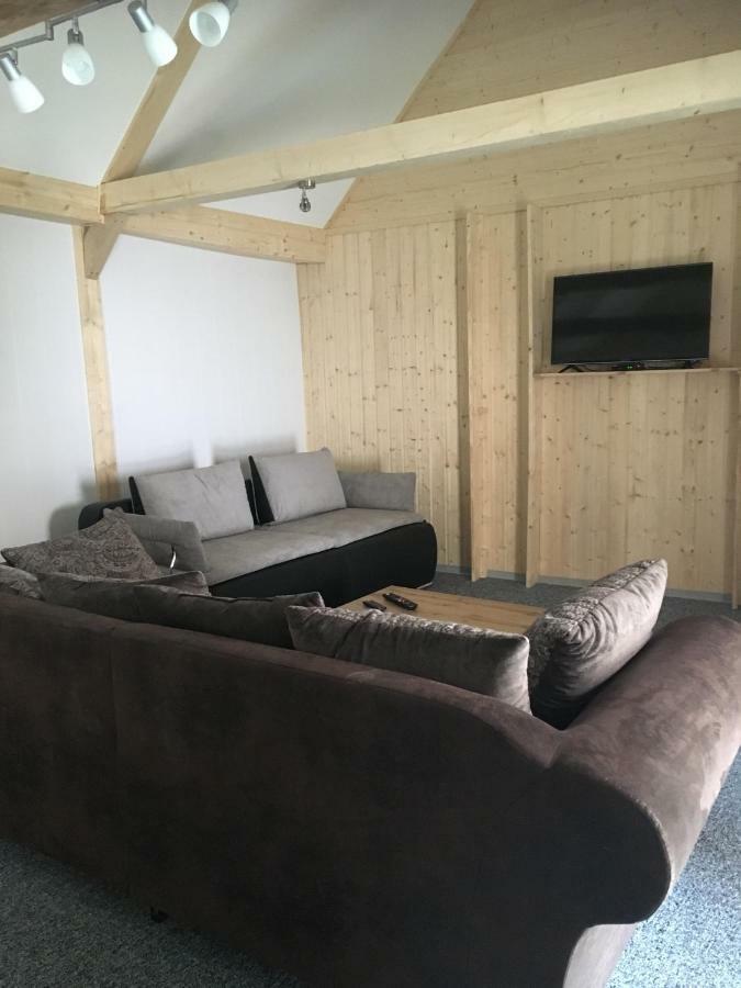 Zehnthof Hotel Geldersheim Luaran gambar