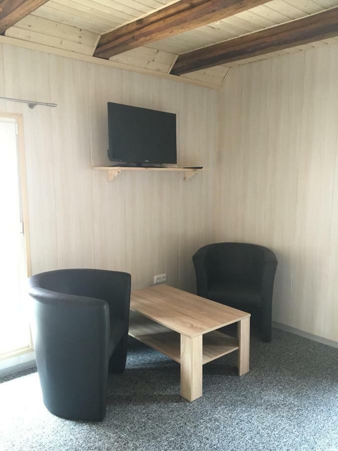 Zehnthof Hotel Geldersheim Luaran gambar