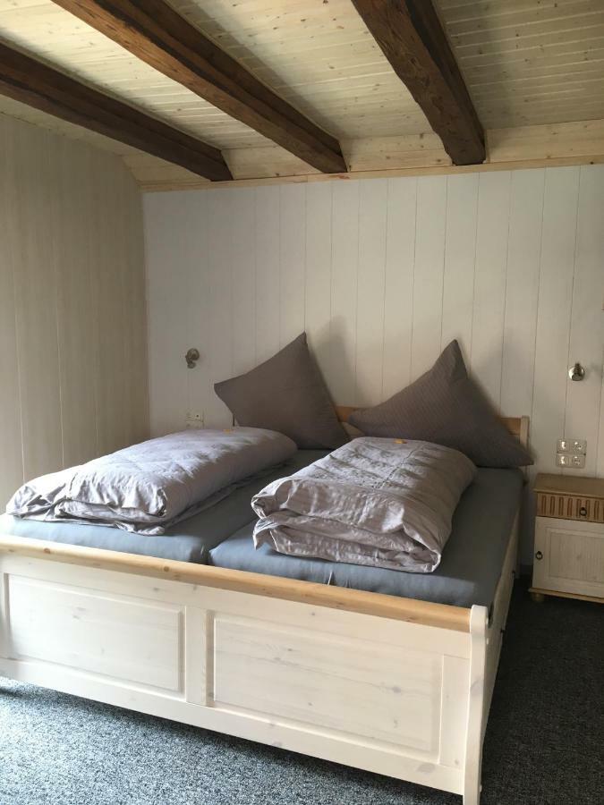 Zehnthof Hotel Geldersheim Luaran gambar